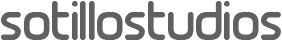 SotilloStudios