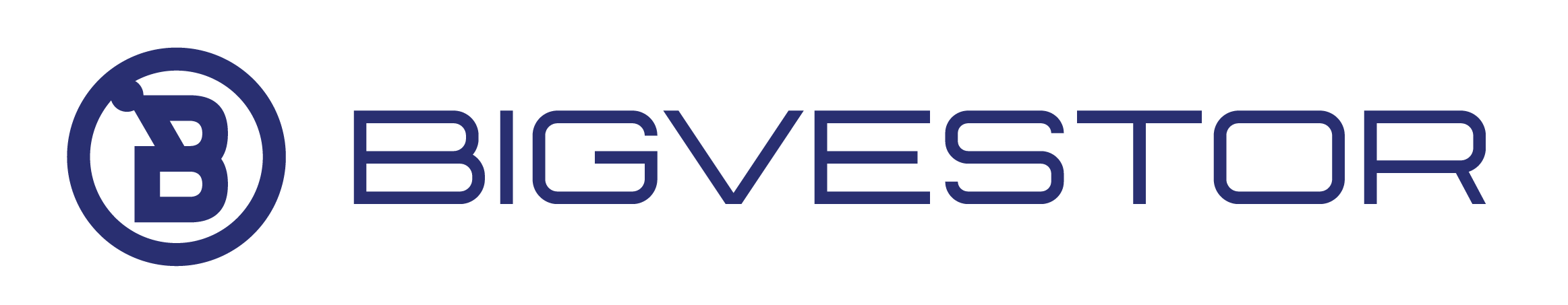 LOGO-BIGVESTOR-BIGX2