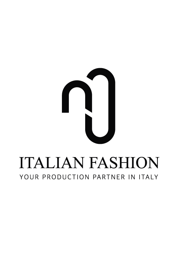 LOGO MJITALIAN FASHION 2