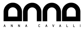 LOGO_ANNA_CAVALLI_NERO