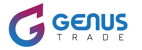 LOGO_GENUS-TRADE