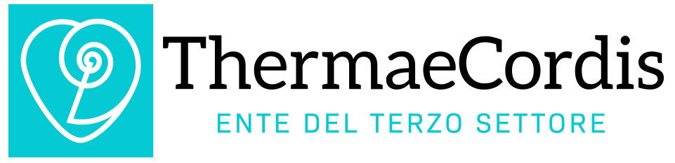 ThermaeCordis-ente-del-terzo-settore-logo-colori-grande
