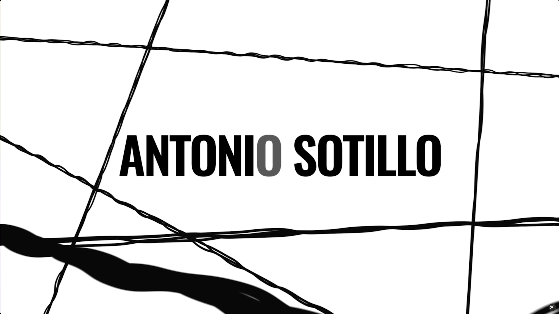 antonio_sotillo_graphic_designer